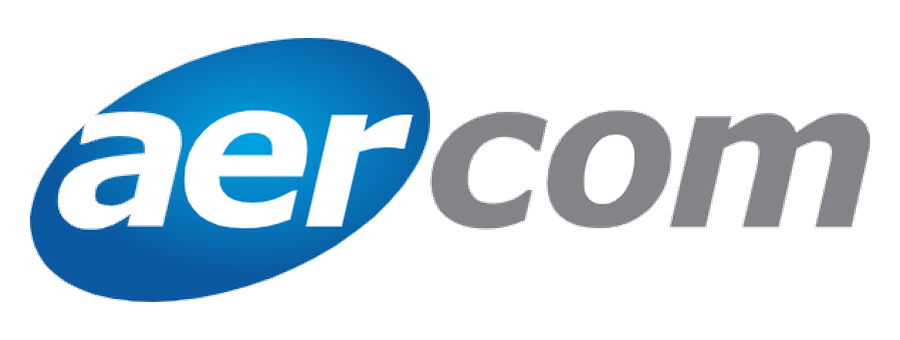 Aercom