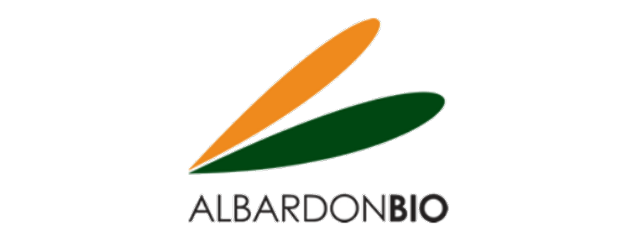 Albardón Bio