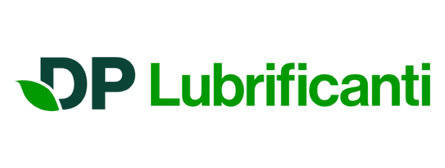 DP Lubrificanti