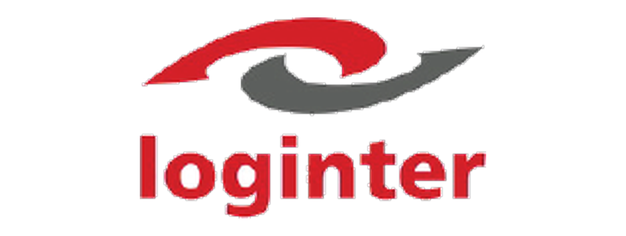 Loginter