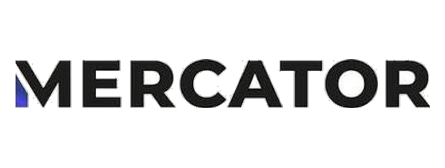 Mercator