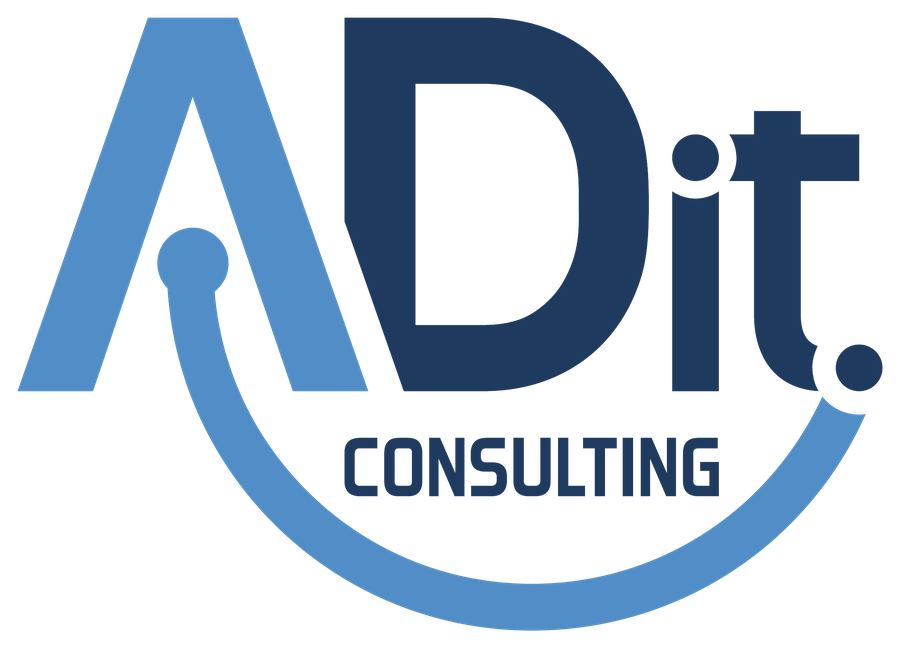 ADit Consulting