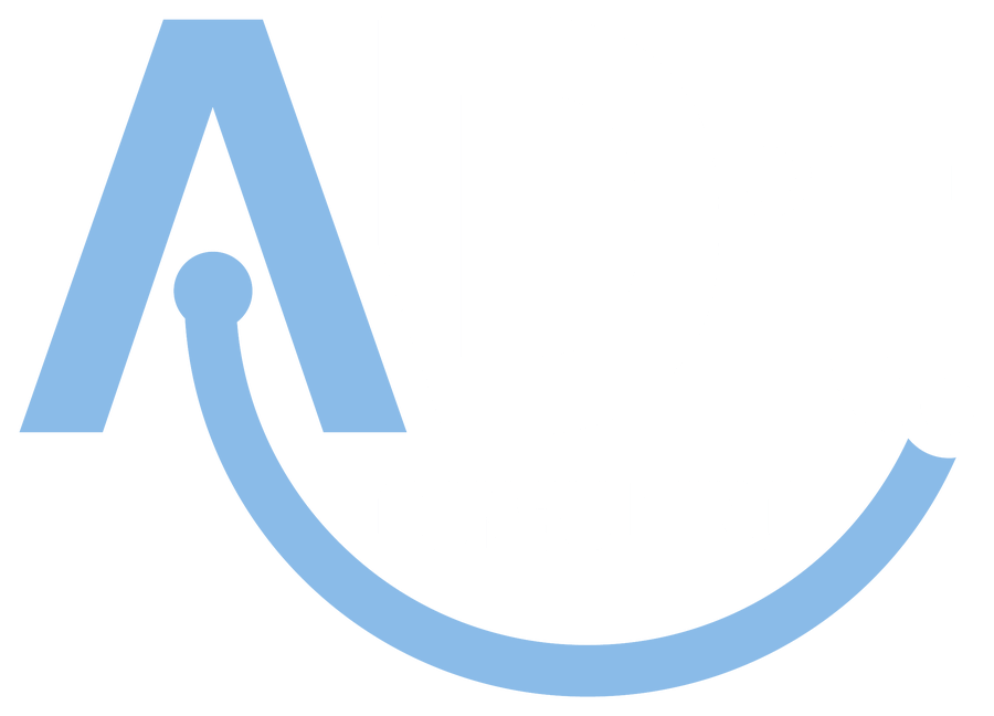 ADit Consulting
